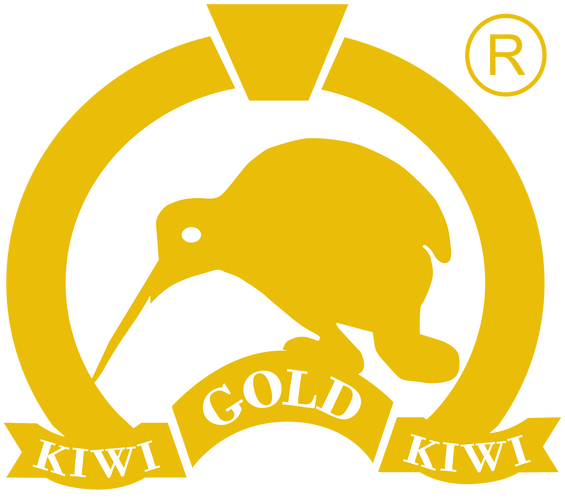 p>新西兰金奇维(gold kiwi)系列营养品,产品系列包括金奇维乳铁蛋白
